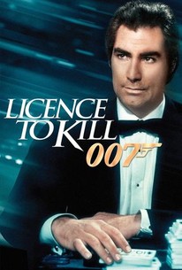 nationalepic's tweet photo. @davidhogg111 I think James Bond already beat you to your proposed "Human Hunting Licence" idea. https://t.co/Gok4QW2zDc
