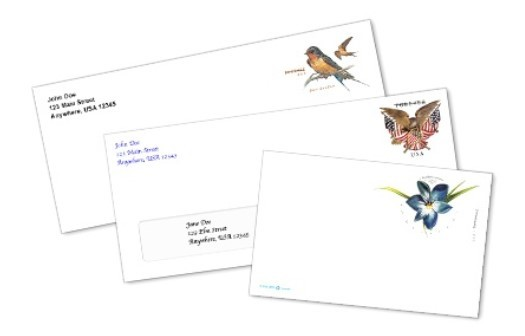 Jamieos64203906's tweet photo. Create Your Personalized Stamped Envelopes and Cards #USPSEmployee https://t.co/aZyLjrkmSK