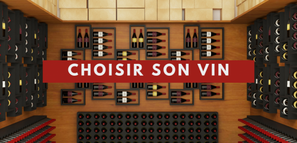 UFCAixProvence's tweet photo. 🍷
AOP, AOC, IGP, VSIG... Vous ne comprenez pas grand-chose lorsque vous lisez une étiquette sur une bouteille de vin* ? 
La commission sécurité alimentaire vous a préparé un dossier pour bien choisir son #vin.
(*À consommer avec modération)
👉 https://t.co/FE31cmNGNn https://t.co/6e7zArtuiA