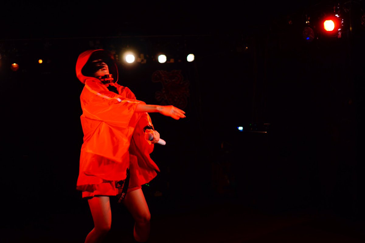 atalime3's tweet photo. #ネムレス #GPR #マーブルマーブル 大福と爆音と赤龍
#RUNAWAYGIRLS https://t.co/B7D4SuuRU7