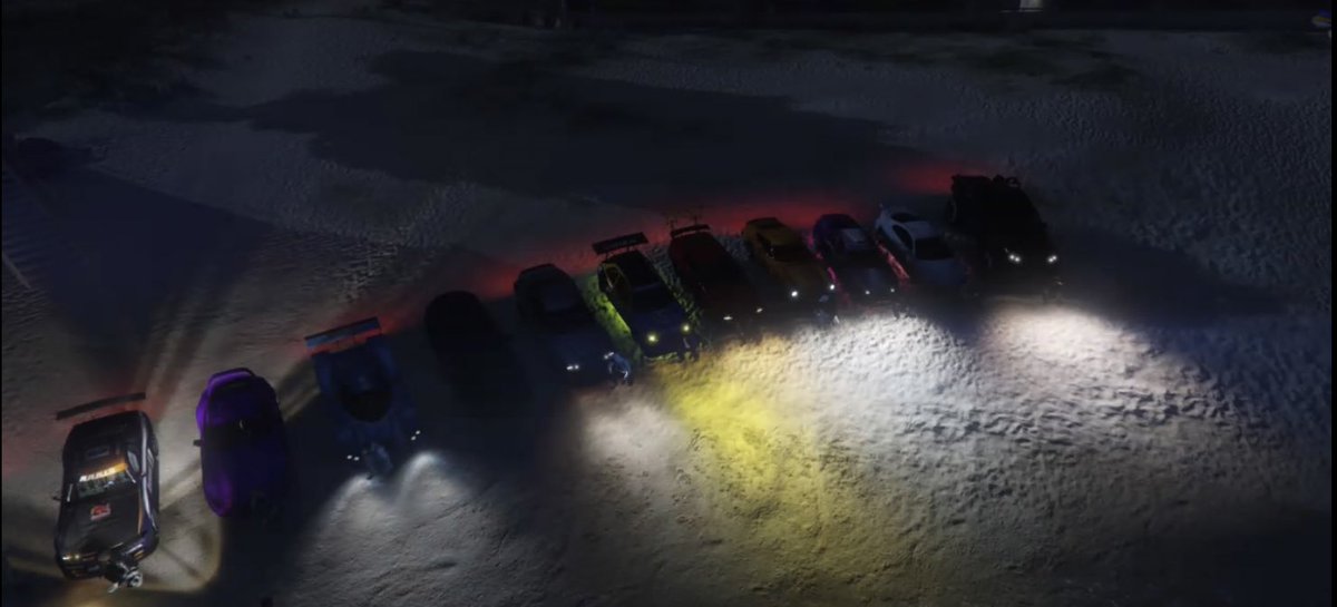 umr_love0513's tweet photo. ✨日本の名車meeting✨
 #ぺにょん純  #GTAonlien
 #rockstargame  #PS4Share https://t.co/sarsoIxNKE