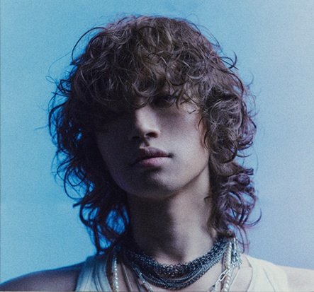 대성아 왜 자켓을 입었어