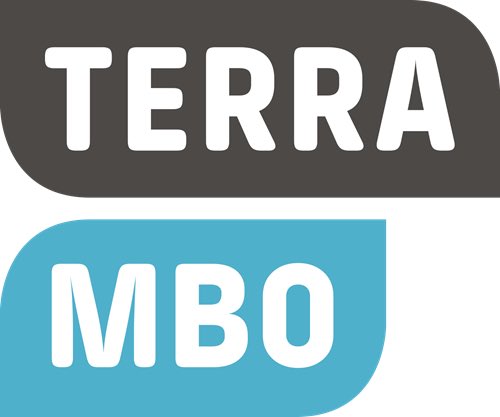 Zou je graag docent Akkerbouw willen worden? Eventueel parttime naast je akkerbouwbedrijf?

Kijk dan eens naar deze vacature <a href="/mboterra/">Terra MBO</a> in Groningen 👇

onderwijsgroepnoord.nl/werken-bij.htm…