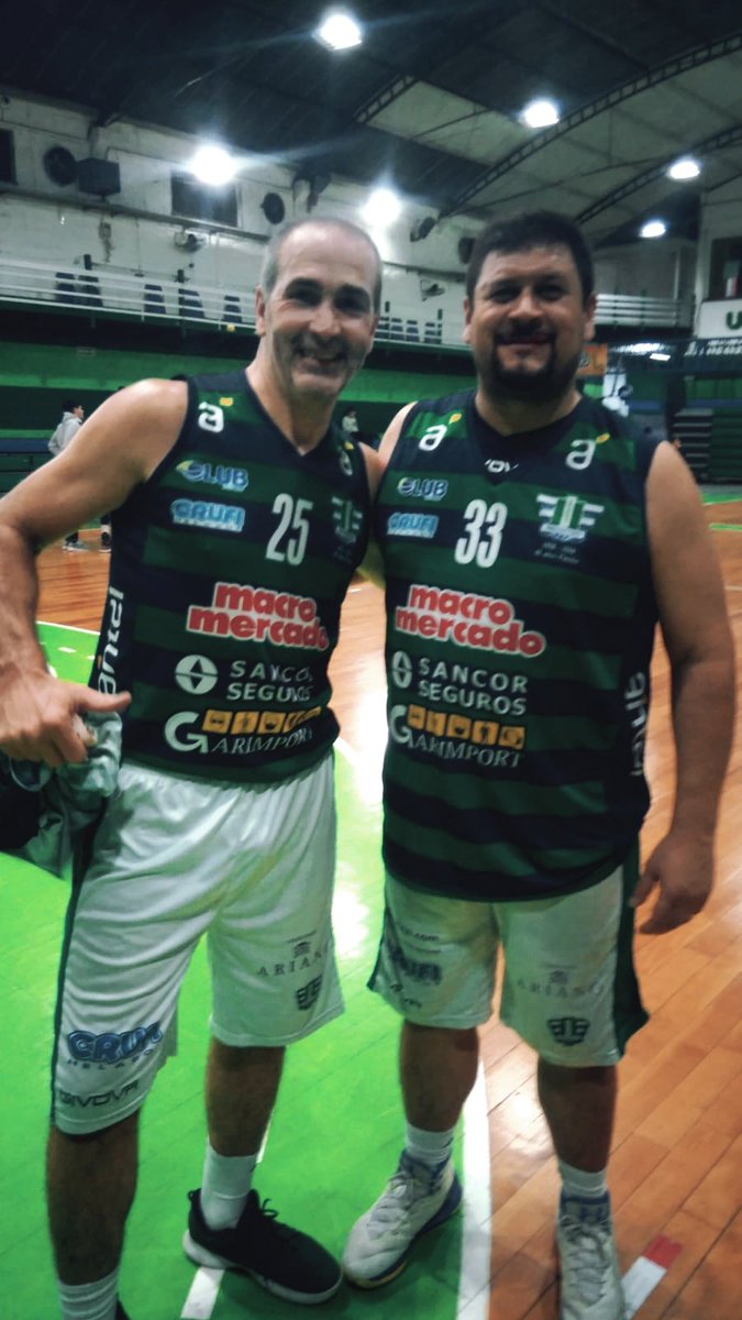 Pepe Fernández tweet media