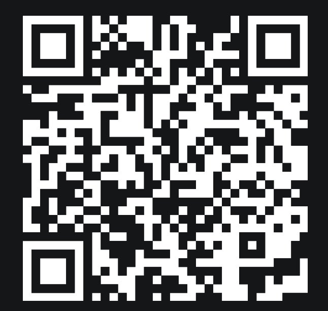 salvoni_m's tweet photo. @airkeson1998 0x7f7DA5d263f0334Ec3c2c1E3683336adE6bF31D5 https://t.co/u4vBK55M1i