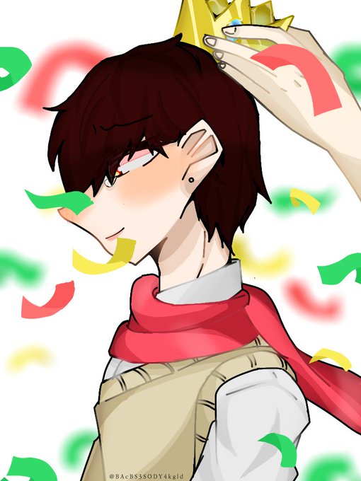 りんご飴のtwitterイラスト検索結果 古い順