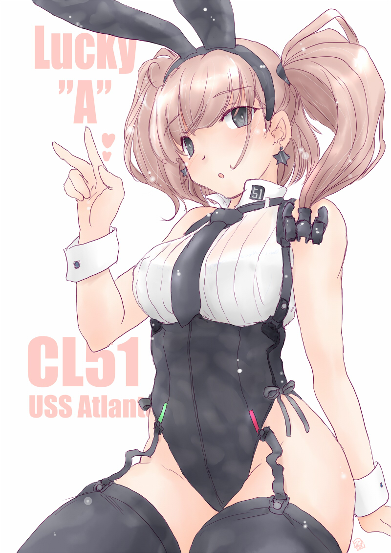 #4月になったのでフォロワーさんに自己紹介しようぜ
艦これとかの二次創作ちまちま描いてます。たまにウマ娘も描きます。 