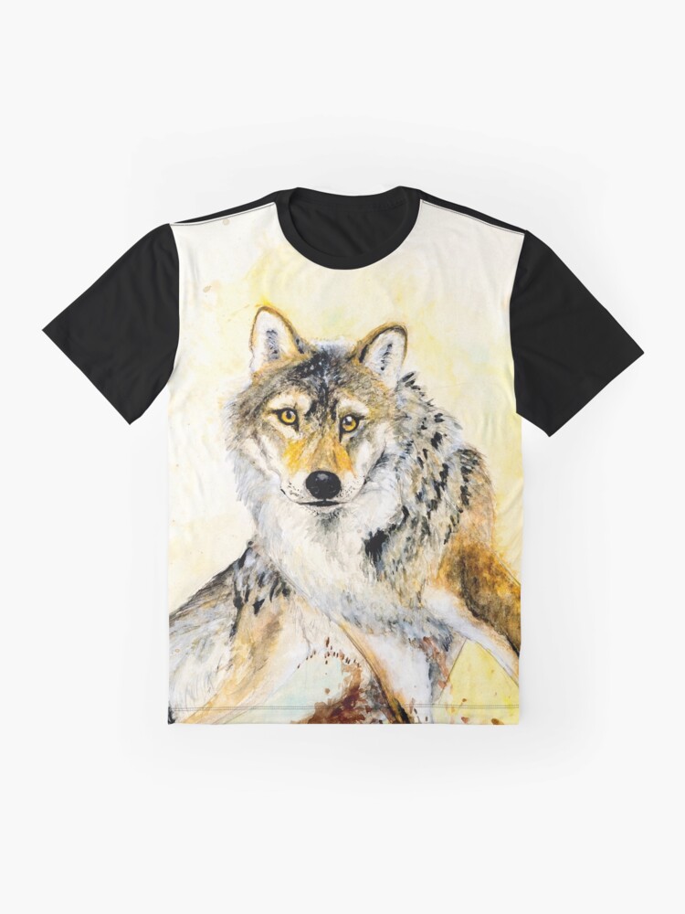 BeletteLePink's tweet photo. #Totem #wolf feel your #spiritanimal inside
@belettelepink #wolves at @Redbubble
#findyourthing #wolflovers #mixedmedia #artprint #poster #giftideas #accesories #artforsale #redbubbble #belettelepink #apparel #tapestry #tech
https://t.co/v1BKu6q5SY https://t.co/cfKri5YY4X