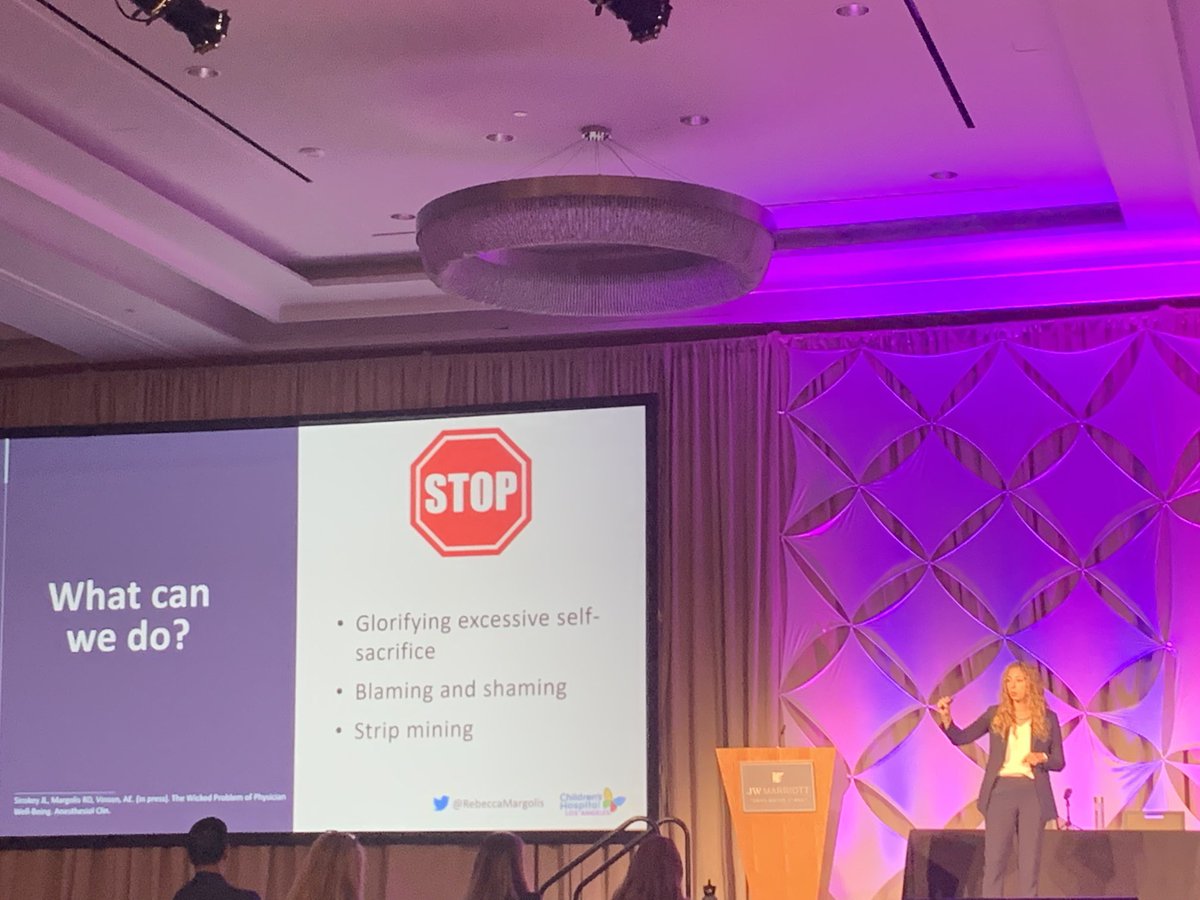 Erin Williams, MD FAAP tweet media