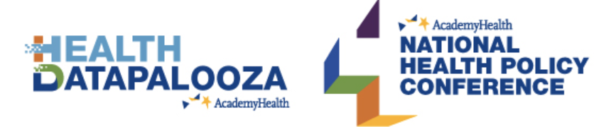 virtahealth's tweet photo. If you're attending #hdpalooza #NHPC22 tomorrow, don't miss rapid fire presentations from @amymckenzie_phd  &amp; @CybeleDeValk, where they'll discuss T2D reversal &amp; remission &amp; Virta's success with the Pequot Tribal Nation. 

More details here: https://t.co/BRXeidYPkr https://t.co/5pq0SzgKvt