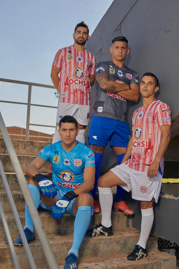 VictorDavidGo12's tweet photo. El comienzo de una #nuevailusión
Vamos con todo 🇵🇱
@SanLorenzo1930 @kyriospy https://t.co/dhFhFh1tBa