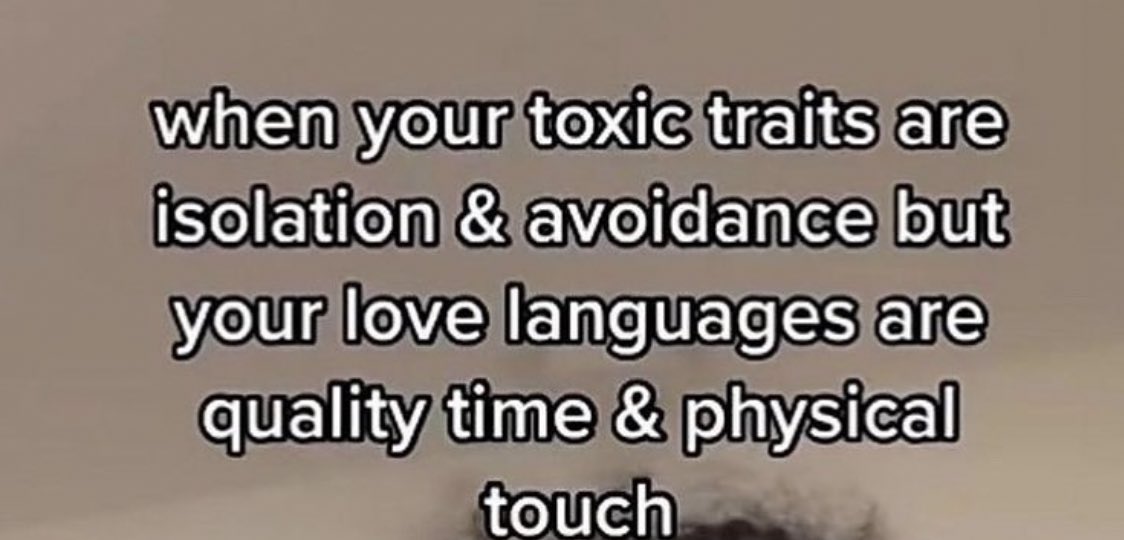 Capricorn placements