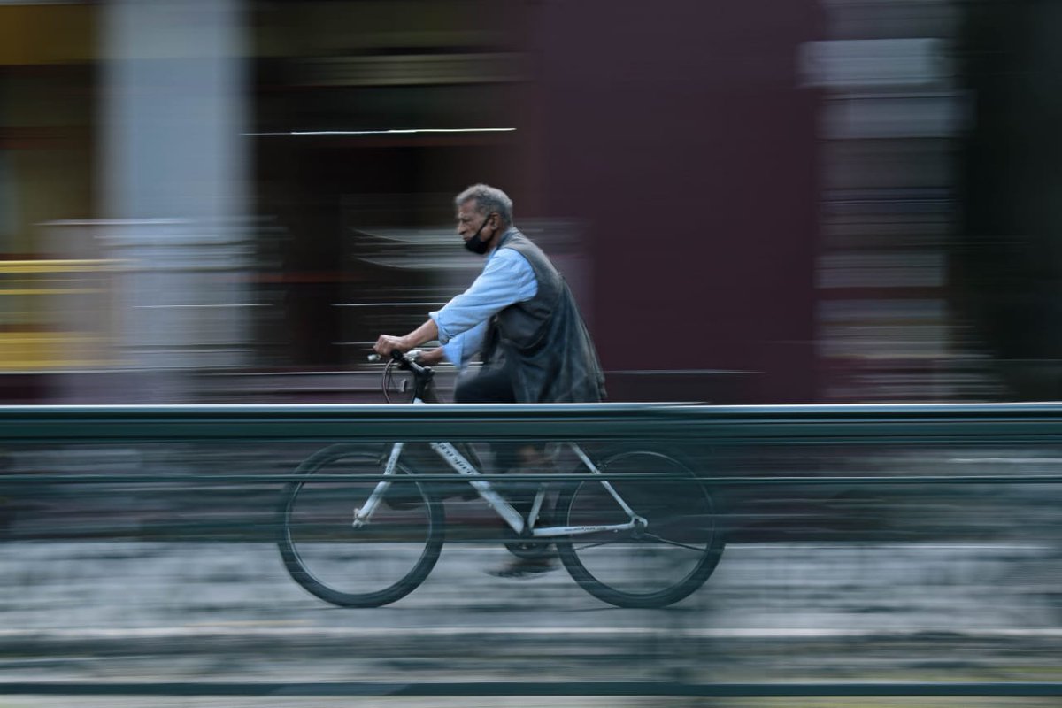 CamLifeofAdish's tweet image. LOOKING STILL YET STILL IN MOTION 

to know more about the picture please see our blog 

naddanlifeofaddish.blogspot.com/2022/03/lookin…

nadaanlifeofadish.blogspot.com/2022/04/blog-p…

#photography #photographer #motionpic #Photos