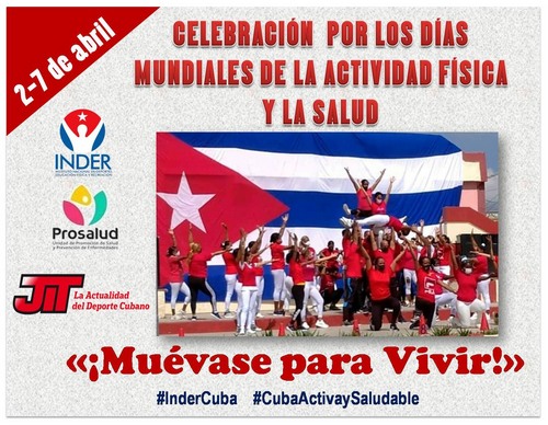 JIT Deporte Cubano tweet media