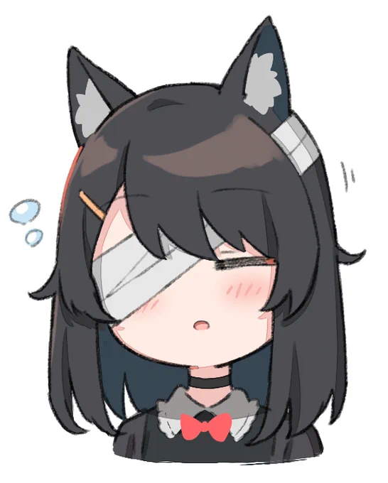 かんたんイヴちゃん 