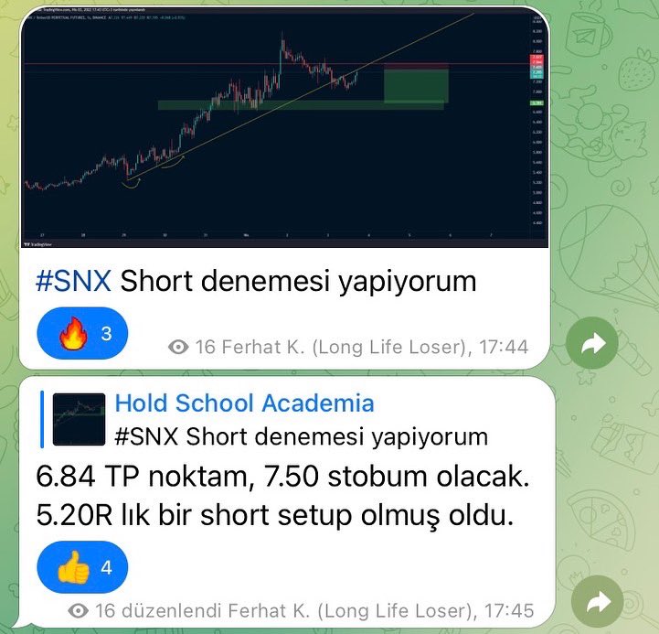 HoldSchool_'s tweet photo. Hold school farkı ile 😎 
#btc #eth #coin #crypto https://t.co/w2ooaOOGZ2
