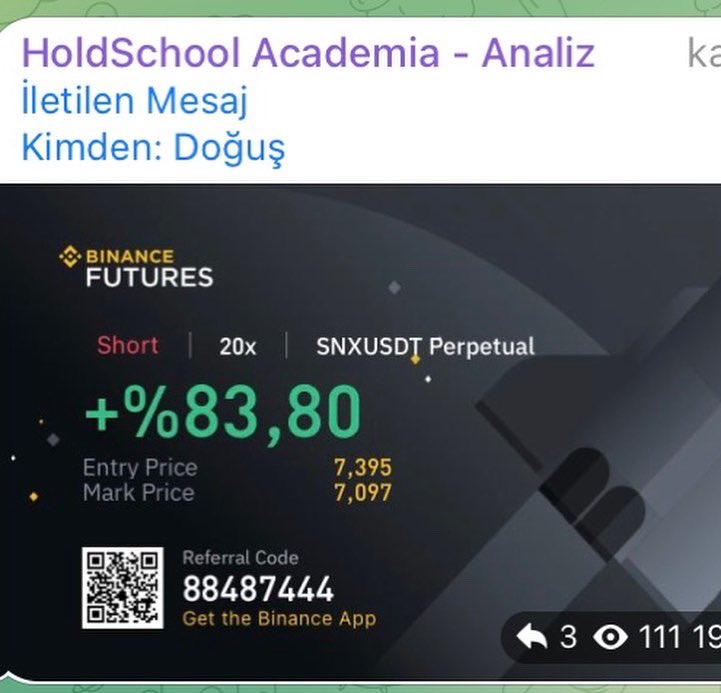 HoldSchool_'s tweet photo. Hold school farkı ile 😎 
#btc #eth #coin #crypto https://t.co/w2ooaOOGZ2