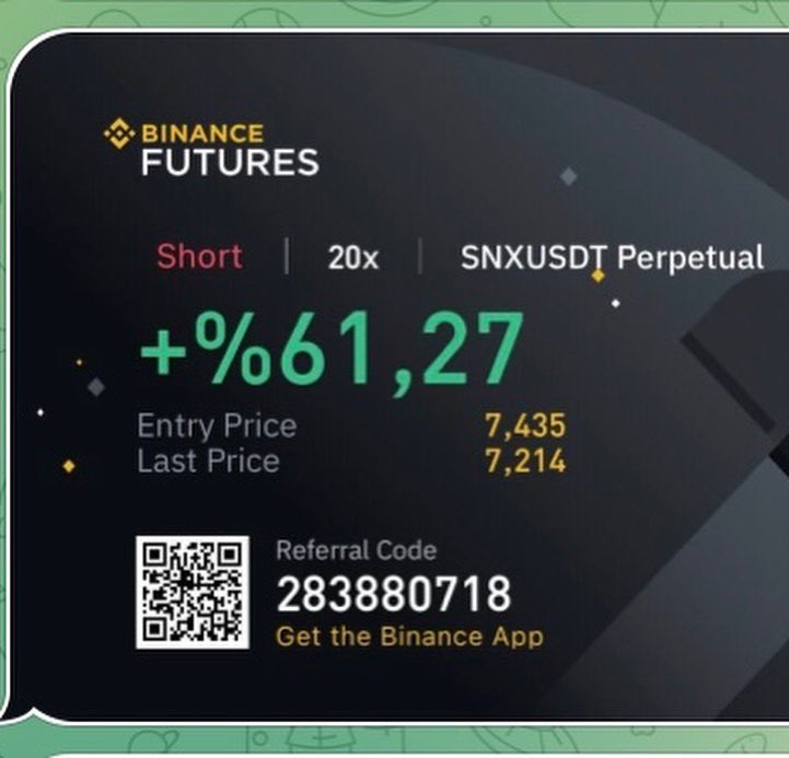 HoldSchool_'s tweet photo. Hold school farkı ile 😎 
#btc #eth #coin #crypto https://t.co/w2ooaOOGZ2