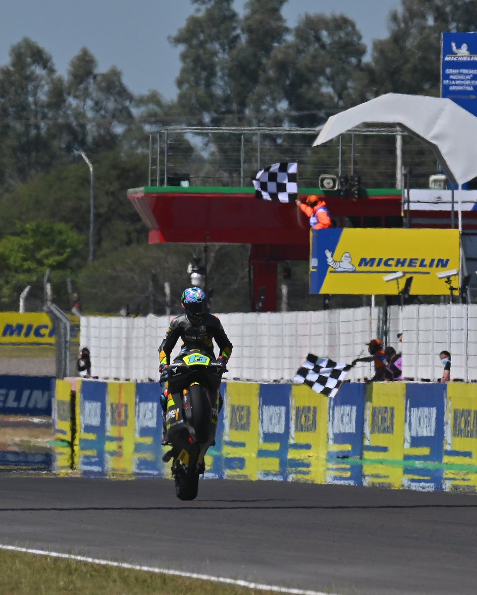 VRRidersAcademy's tweet photo. Rising to the top π₯π₯π
Impressionante #Cele13 ππ»
@VR46RacingTeam π€π»π€π» https://t.co/w1DEk0iKyB