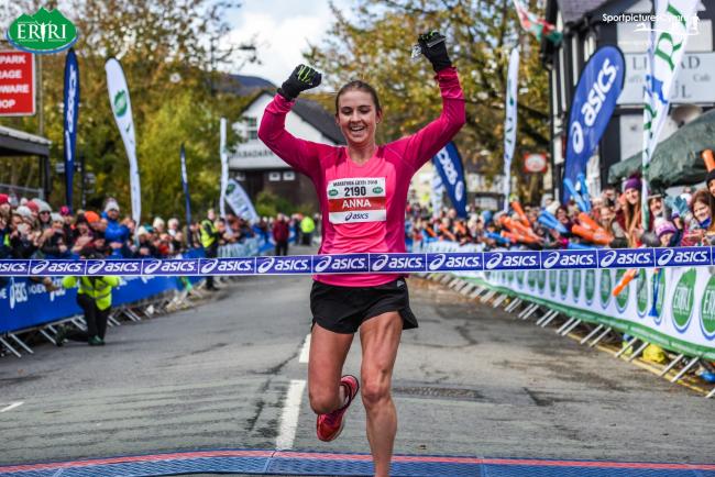 FitAthleticsEU tweet media