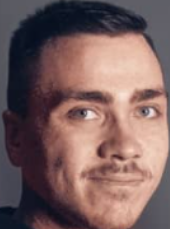 BierDoktor's tweet photo. Schnelle Gewinnminderung um Steuern zu sparen. Für weitere Steuerspartipps folgt @mvPonky oder kommt in die Gruppe https://t.co/26LwxUkhTl