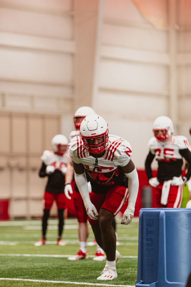 WickDmp's tweet photo. Just tryn stay humble as possible
#GBR❤️ https://t.co/ligbKm8IKz