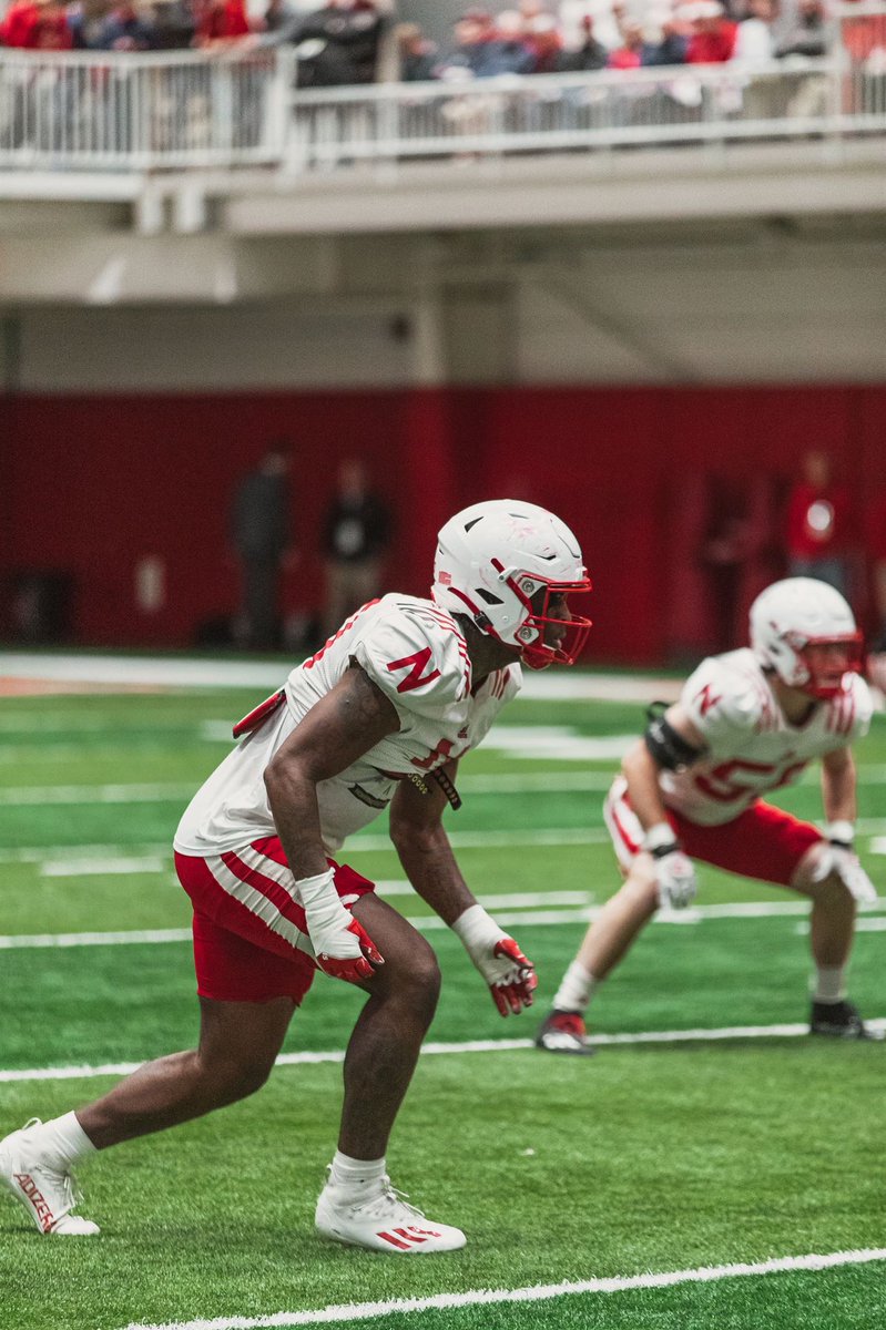 WickDmp's tweet photo. Just tryn stay humble as possible
#GBR❤️ https://t.co/ligbKm8IKz