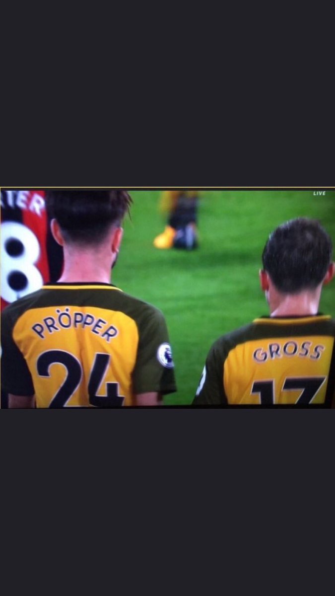 aperolwix's tweet photo. @FootyScran https://t.co/vcRYMLm48p