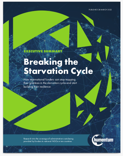 Tech Support tweet media