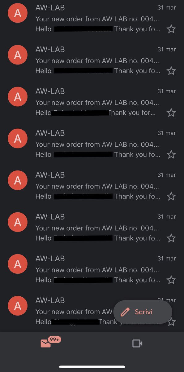 BottegaSlot's tweet photo. Recap of march success on awlab. Running only 2 spots! Link in bio to join https://t.co/zaW72TjO4E