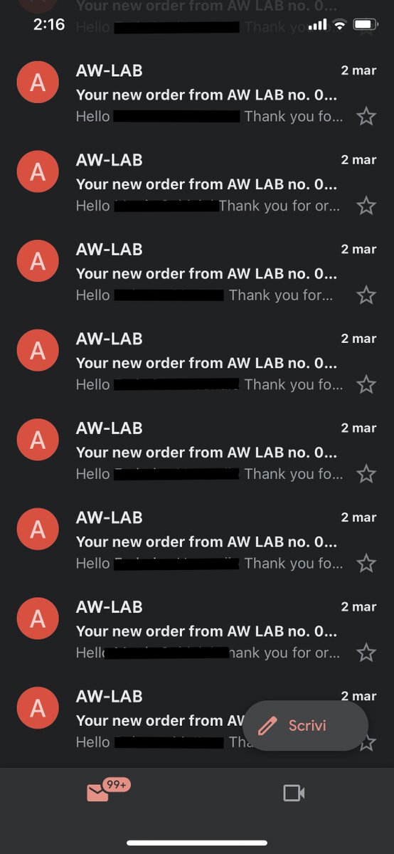 BottegaSlot's tweet photo. Recap of march success on awlab. Running only 2 spots! Link in bio to join https://t.co/zaW72TjO4E
