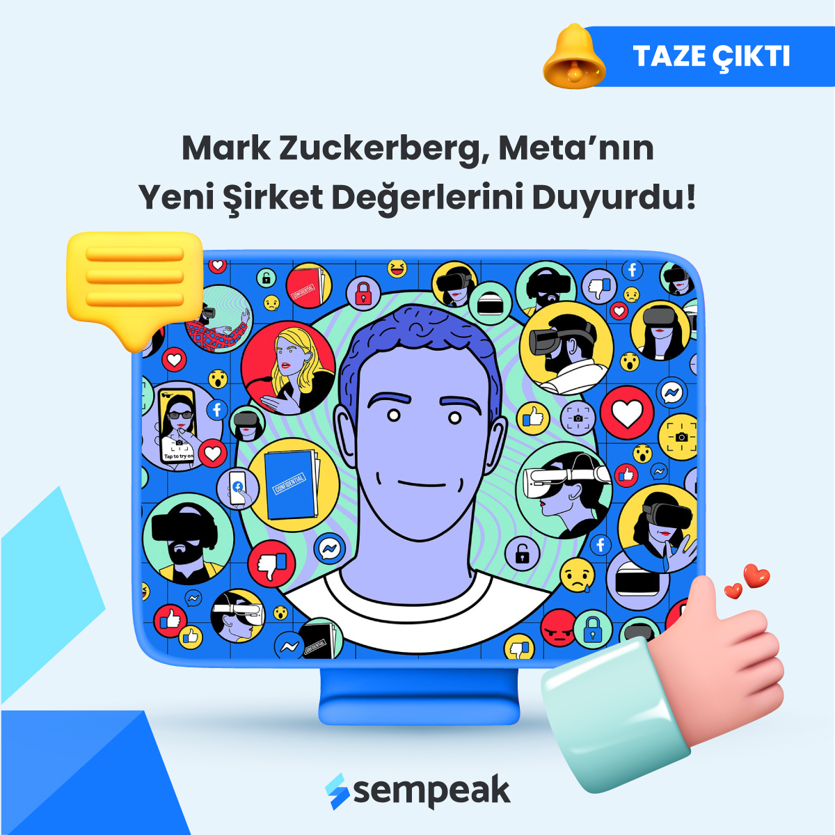 Sempeak tweet media