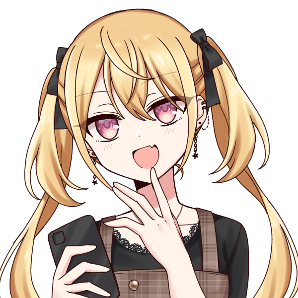 四月は君の嘘のtwitterイラスト検索結果 四月は君の嘘のtwitterイラスト検索結果