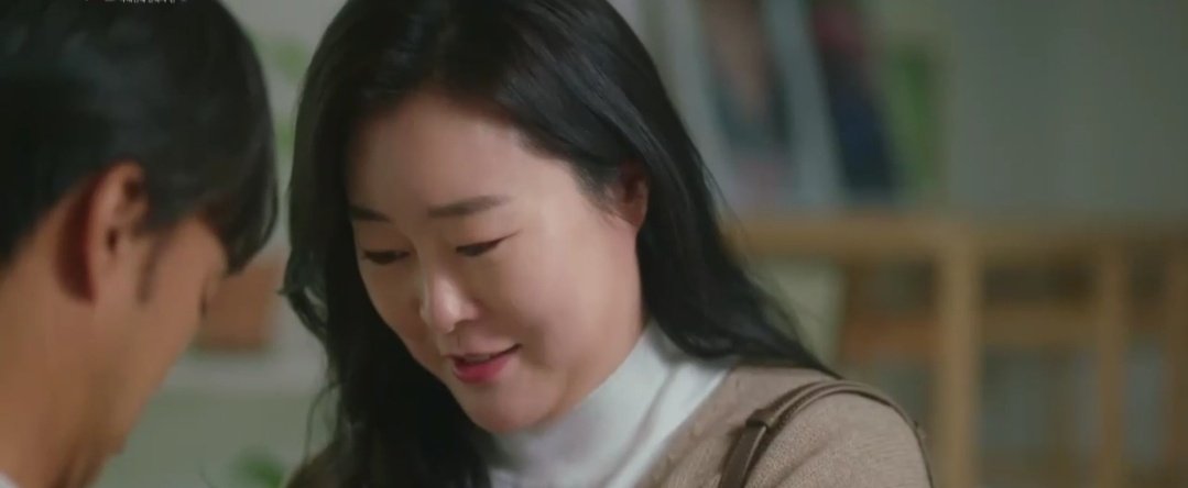 kdramsnoona's tweet photo. The ending of their story is happy!!

#ForecastingLoveandWeatherep15 #ForecastingLoveAndWeatherep16 #ForecastingLoveAndWeather https://t.co/xsHWJ6TcvT