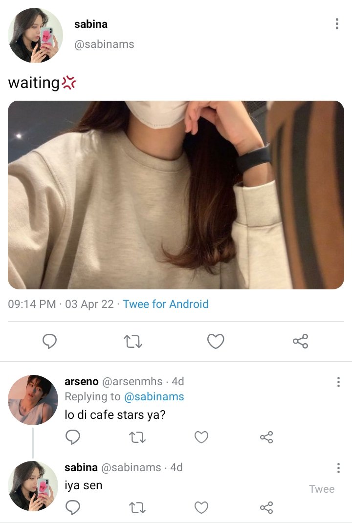 Ailee On Twitter 422 Hhpoy9ubnf Twitter 