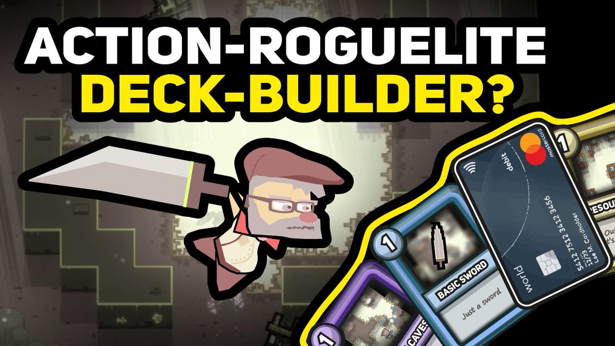 ByerNDev tweet media