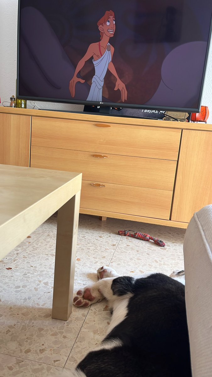 maarinota's tweet photo. Define un domingo perfecto https://t.co/3kro4qpIxB