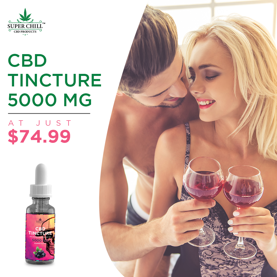 GetSuperChill's tweet photo. What does less stress taste like? We have an answer for you!
Try Superchill's CBD tincture for an anxiety-free, stress-busting lifestyle today 😌😌😌

#superchill #superchillproducts #superchillcbd #cbdusa #cbdskincare #cbdmassageoil #cbdbalm https://t.co/ogl9GPwyH1