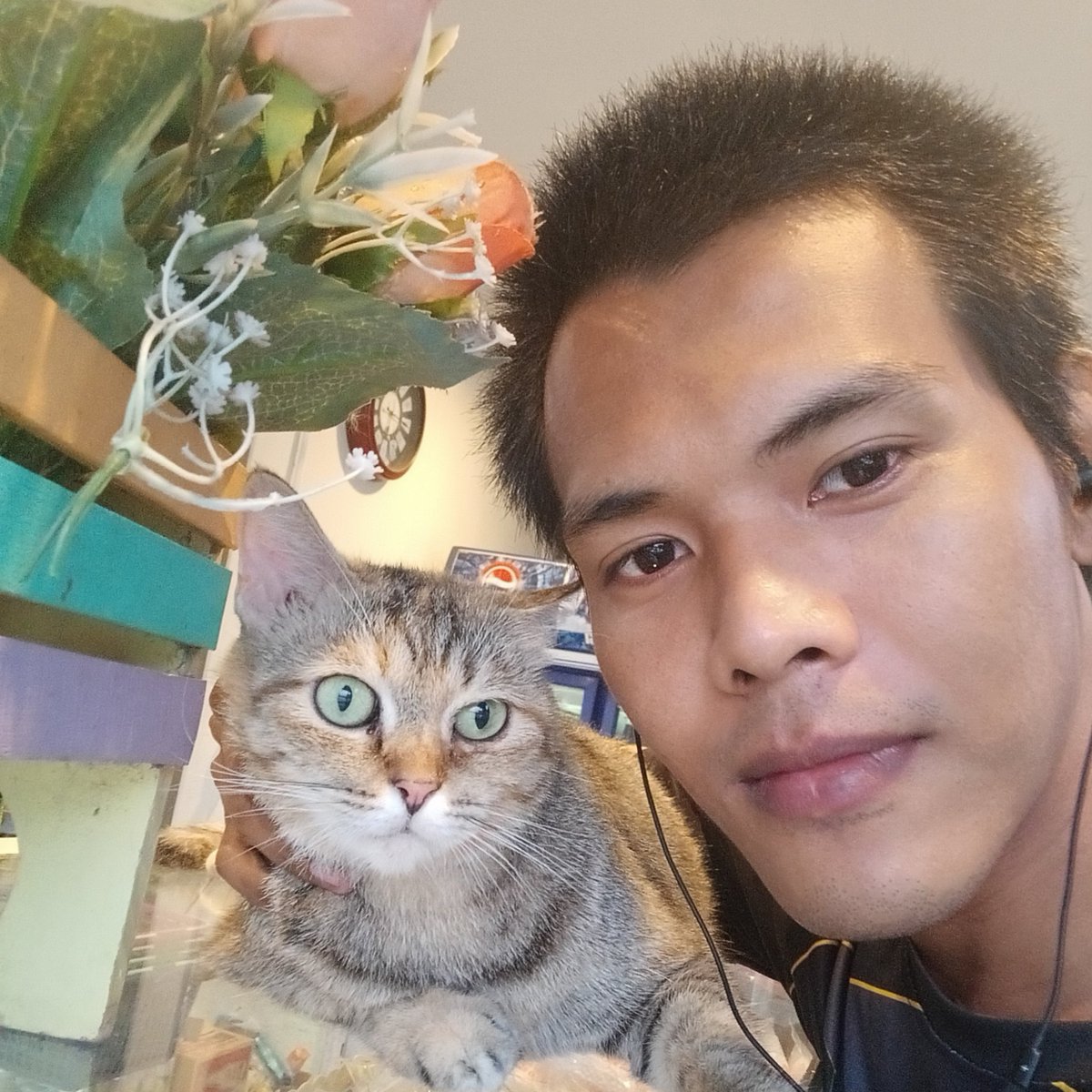 9CinderellA9's tweet photo. #NewProfilePic https://t.co/Enmd8gNZhr