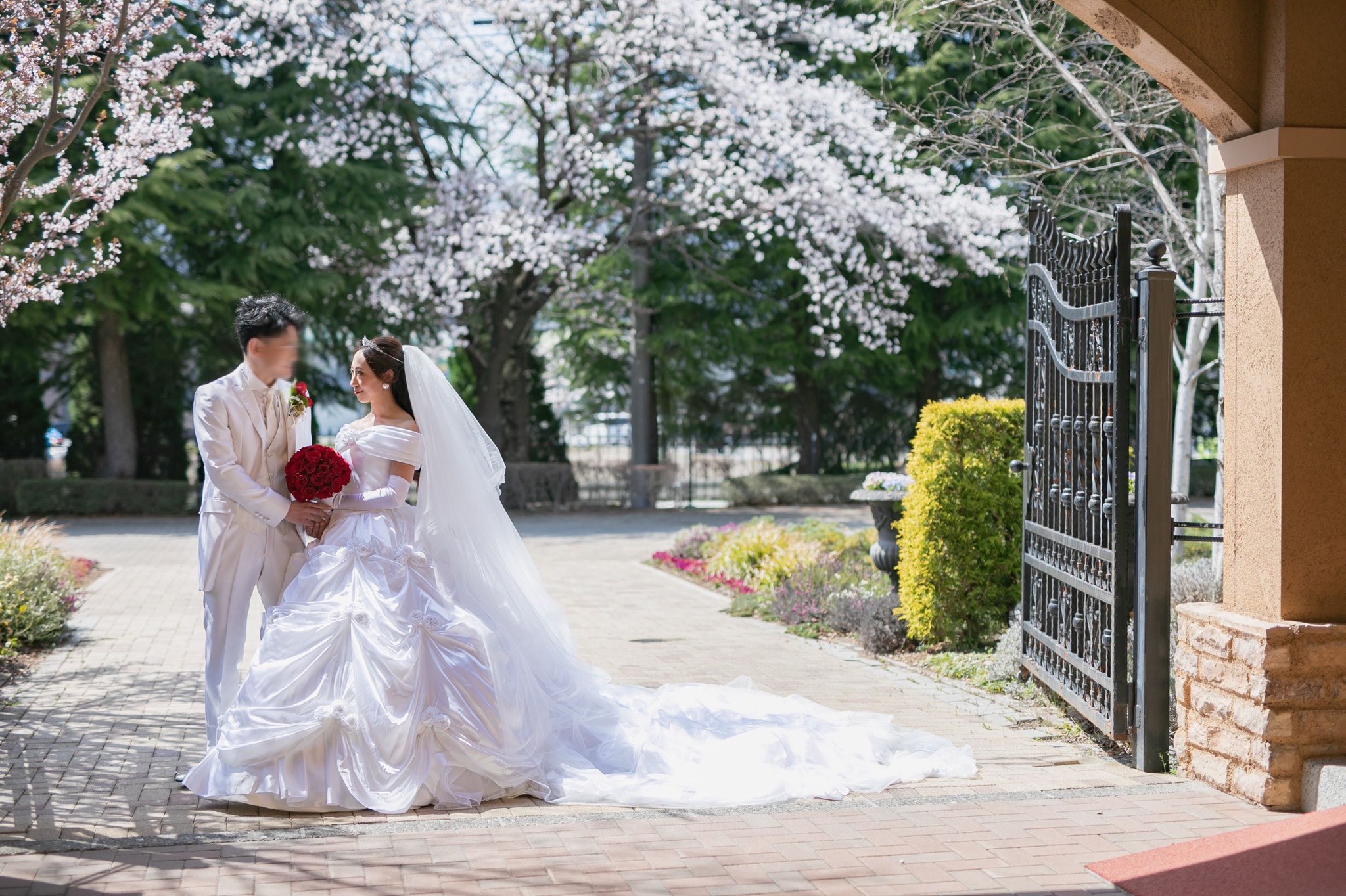 長野結婚式 Twitter Search Twitter