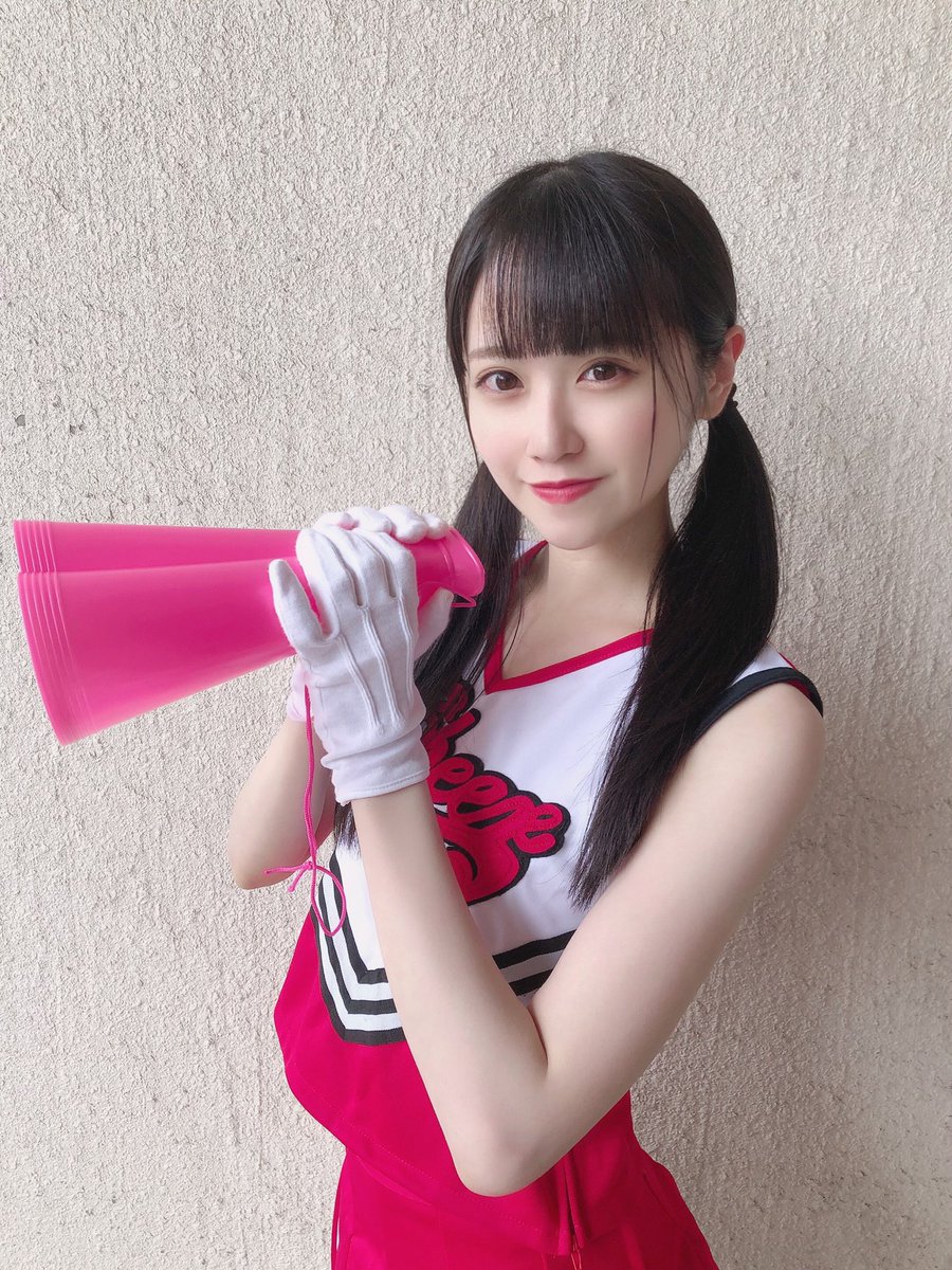 تويتر 舞q بحث تويتر