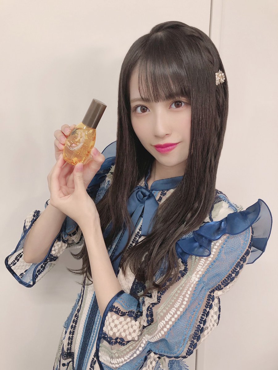 تويتر 舞q بحث تويتر