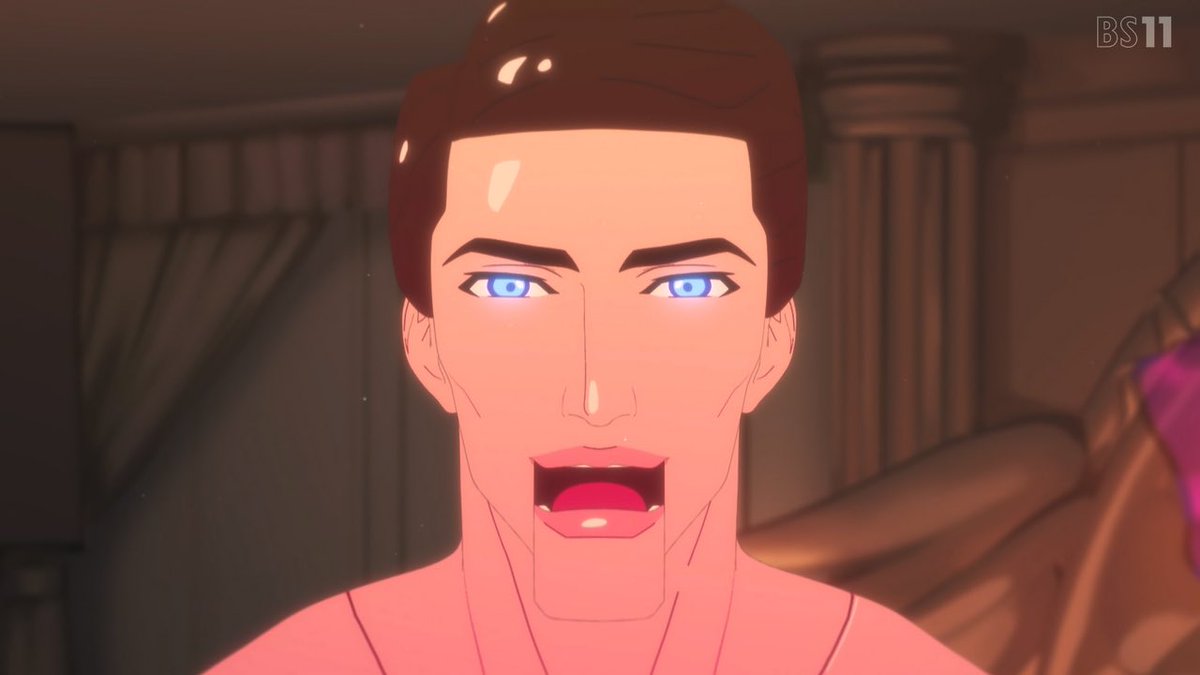 スマイリー 出演者 最新情報まとめ みんなの評価 レビューが見れる ナウティスモーション