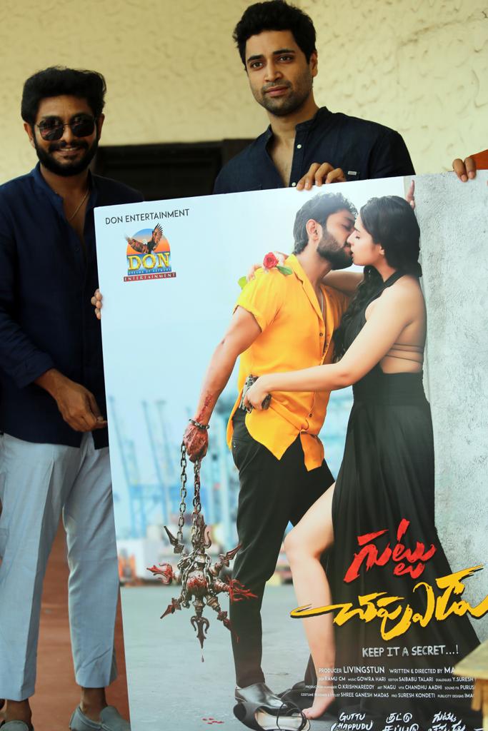 ｒamu Twitter Search Twitter