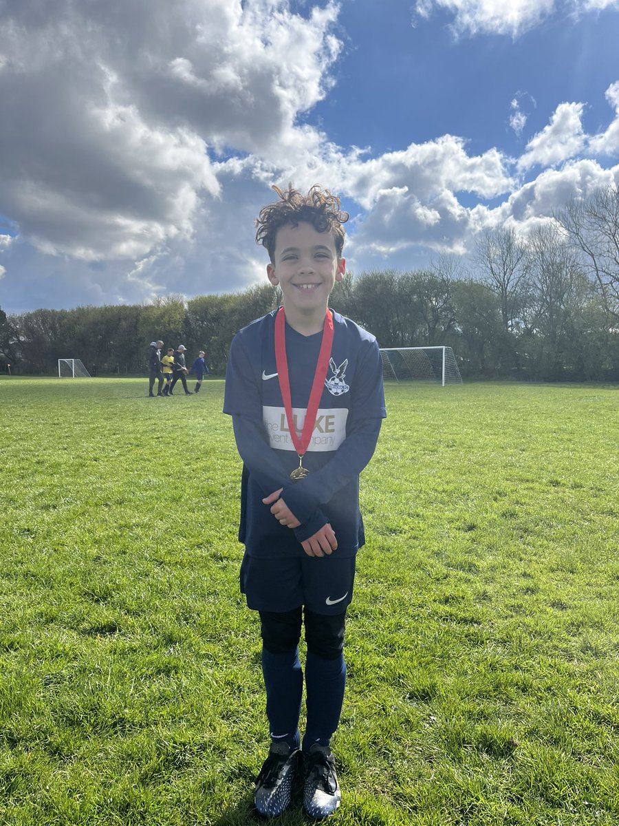 U8Santos's tweet photo. Great Cup derby this morning against our friends Ormskirk Boca. A well contested match and great to watch. Well done to Jaxon for a well deserved MOTM 👏👏⚽️⚽️⚽️ https://t.co/QJ1Bkppa02