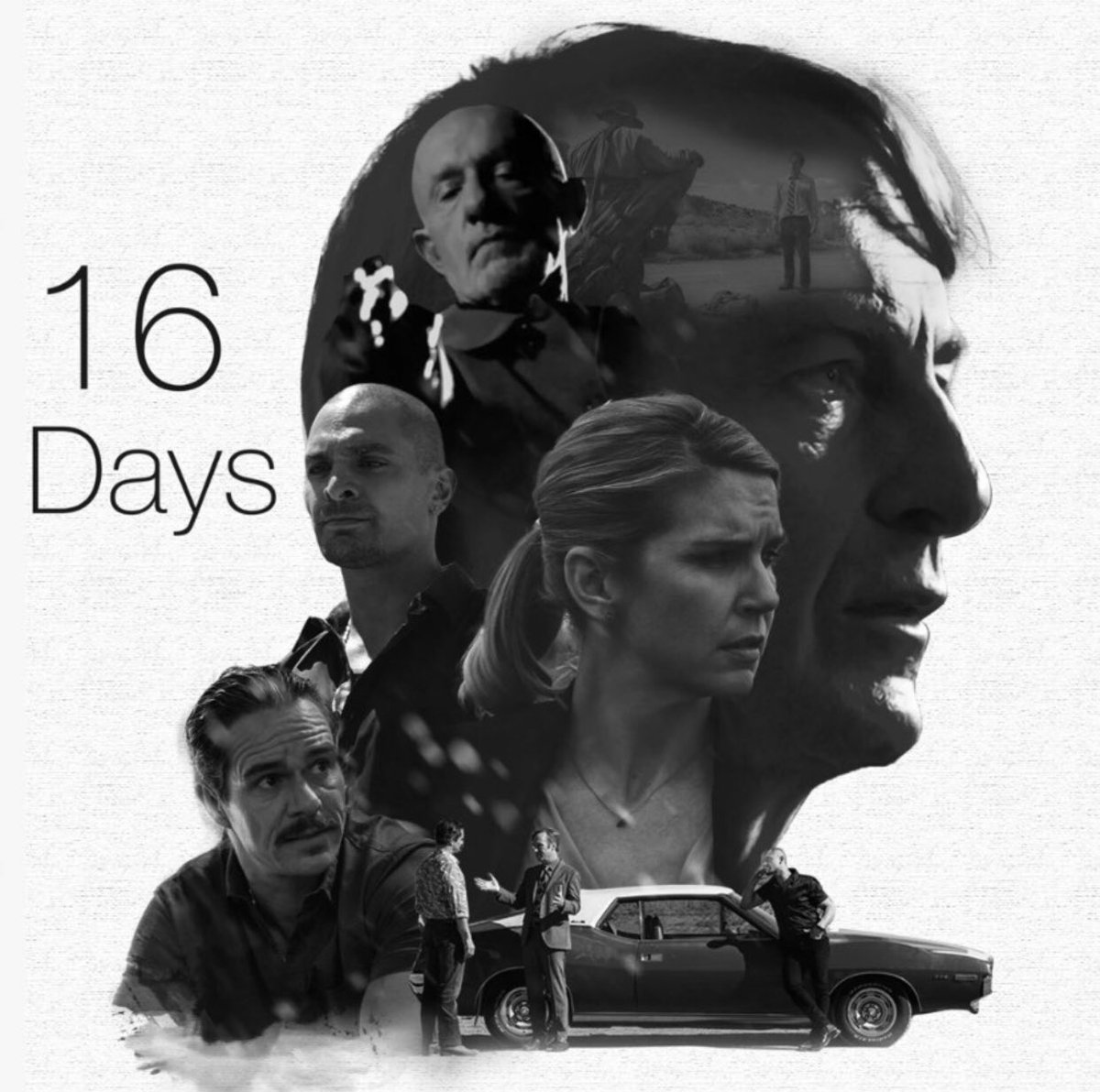 Hsain. (@7ussain3mran) on Twitter photo 