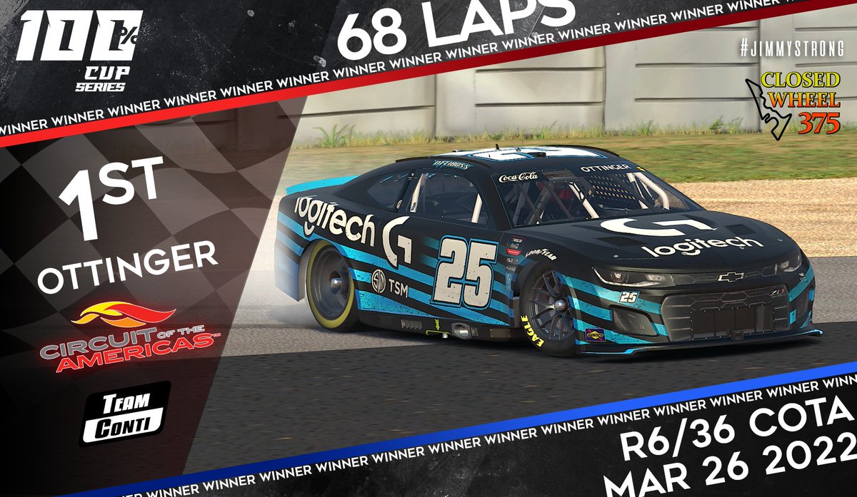 ensacar ã dos sport