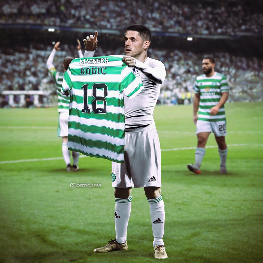 celticlive_ tweet picture