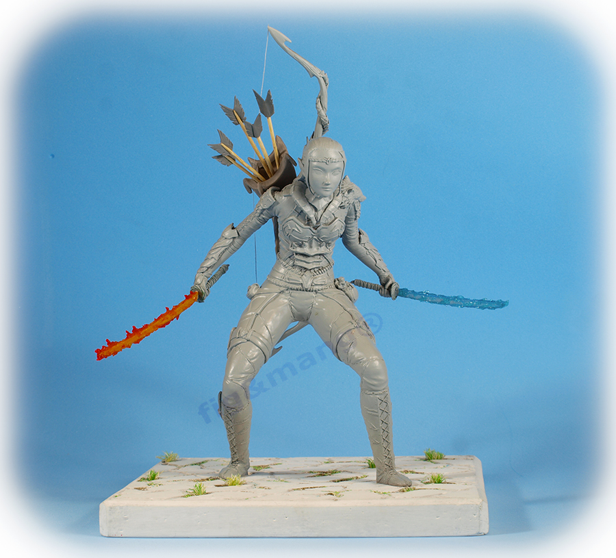 Fig&Mang ® tweet media