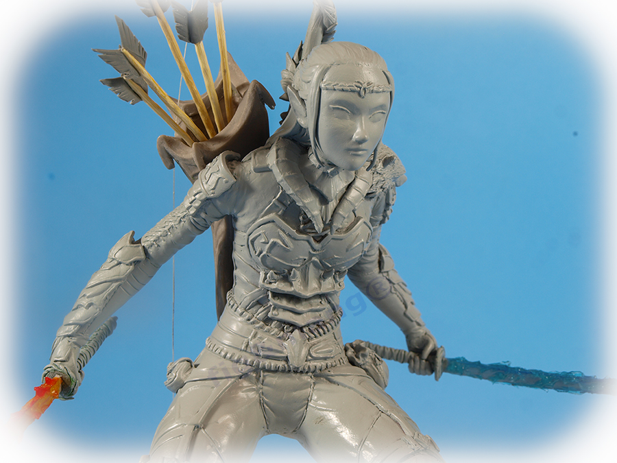 Fig&Mang ® tweet media